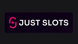 Just Slots